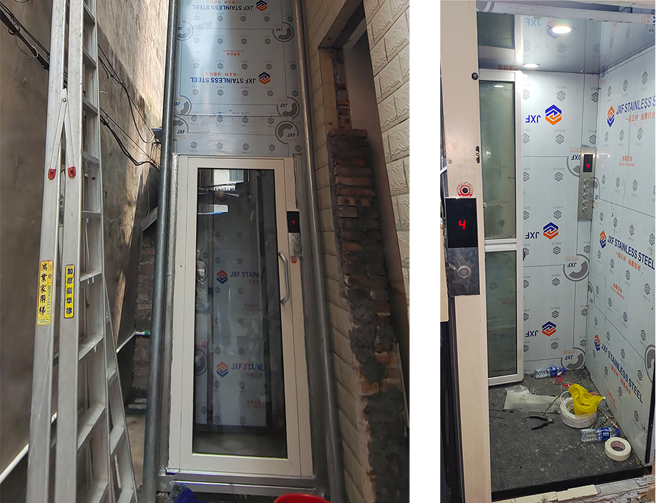 �V�����ּ��Ì�(d��o)܉ʽ����؛��